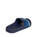 Klapki adidas Adilette Aqua Jr JP5772 33 Klapki adidas Adilette Aqua Jr JP5772 33