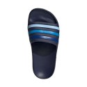 Klapki adidas Adilette Aqua Jr JP5772 33 Klapki adidas Adilette Aqua Jr JP5772 33