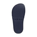 Klapki adidas Adilette Aqua Jr JP5772 33 Klapki adidas Adilette Aqua Jr JP5772 33