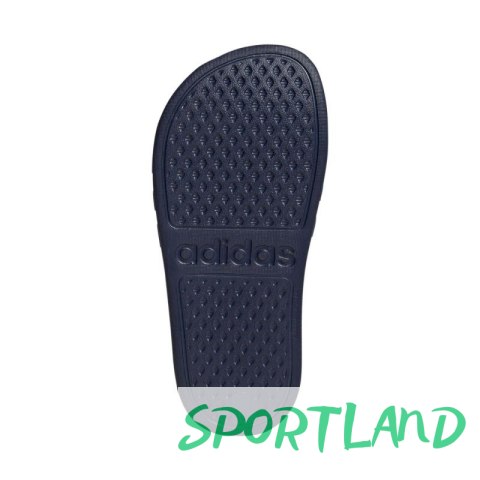 Klapki adidas Adilette Aqua Jr JP5772 35 Klapki adidas Adilette Aqua Jr JP5772 35