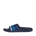 Klapki adidas Adilette Aqua Jr JP5772 37 Klapki adidas Adilette Aqua Jr JP5772 37