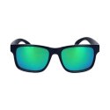 Okulary przeciwsłoneczne 4F U067 4FWSS25ASUNU067 31S N/A