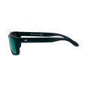 Okulary przeciwsłoneczne 4F U067 4FWSS25ASUNU067 31S N/A