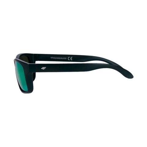 Okulary przeciwsłoneczne 4F U067 4FWSS25ASUNU067 31S N/A Okulary przeciwsłoneczne 4F U067 4FWSS25ASUNU067 31S N/A
