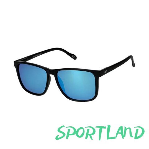 Okulary przeciwsłoneczne 4F U068 4FWSS25ASUNU068 20S N/A Okulary przeciwsłoneczne 4F U068 4FWSS25ASUNU068 20S N/A