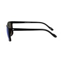 Okulary przeciwsłoneczne 4F U068 4FWSS25ASUNU068 20S N/A