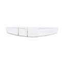 Owijka, Absorber Babolat Vibrakill 2.0 Comfort 216832 N/A