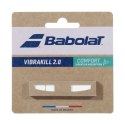 Owijka, Absorber Babolat Vibrakill 2.0 Comfort 216832 N/A