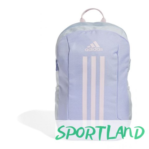 Plecak adidas Power BP Prcyou JF8548 N/A Plecak adidas Power BP Prcyou JF8548 N/A