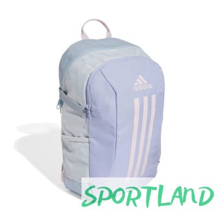 Plecak adidas Power BP Prcyou JF8548 N/A