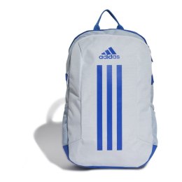 Plecak adidas Power BP Prcyou JF8549 N/A