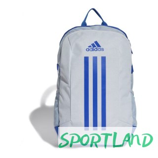 Plecak adidas Power BP Prcyou JF8549 N/A