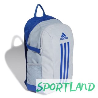 Plecak adidas Power BP Prcyou JF8549 N/A