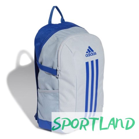 Plecak adidas Power BP Prcyou JF8549 N/A Plecak adidas Power BP Prcyou JF8549 N/A
