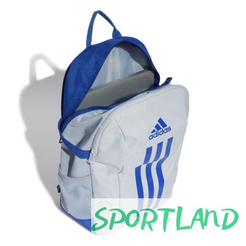 Plecak adidas Power BP Prcyou JF8549 N/A Plecak adidas Power BP Prcyou JF8549 N/A