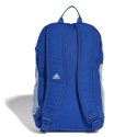 Plecak adidas Power BP Prcyou JF8549 N/A