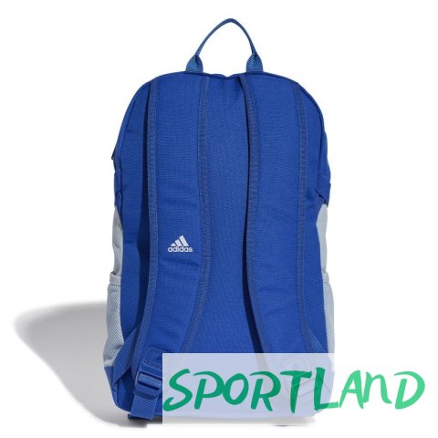 Plecak adidas Power BP Prcyou JF8549 N/A Plecak adidas Power BP Prcyou JF8549 N/A