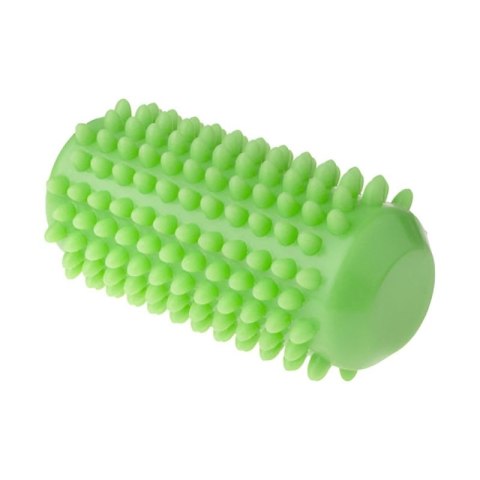 Wałek do masażu AM Tullo 12,8 cm 424 N/A Wałek do masażu AM Tullo 12,8 cm 424 N/A