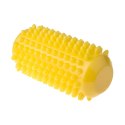 Wałek do masażu AM Tullo 12,8 cm 425 N/A