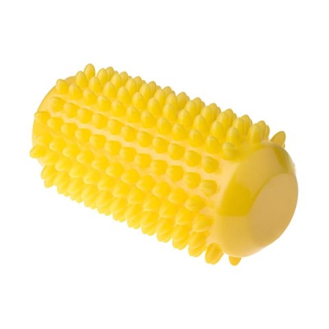 Wałek do masażu AM Tullo 12,8 cm 425 N/A Wałek do masażu AM Tullo 12,8 cm 425 N/A