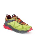 Buty Aku Flyrock Gore-tex M 698704 41.5