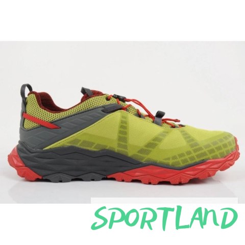 Buty Aku Flyrock Gore-tex M 698704 41.5