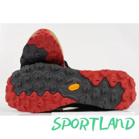 Buty Aku Flyrock Gore-tex M 698704 41.5