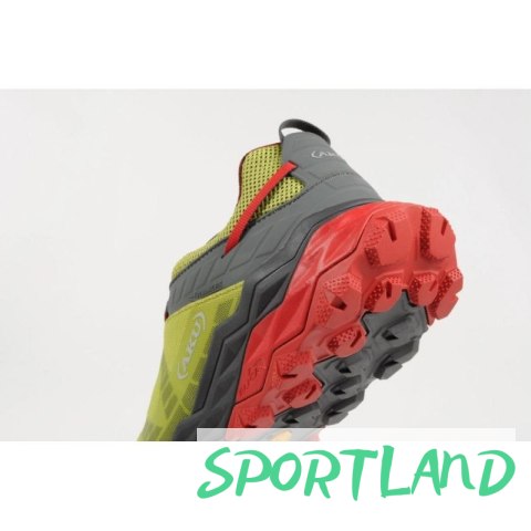 Buty Aku Flyrock Gore-tex M 698704 45 Buty Aku Flyrock Gore-tex M 698704 45