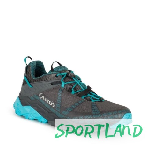 Buty Aku Flyrock Gore-tex W 6991253 37 Buty Aku Flyrock Gore-tex W 6991253 37