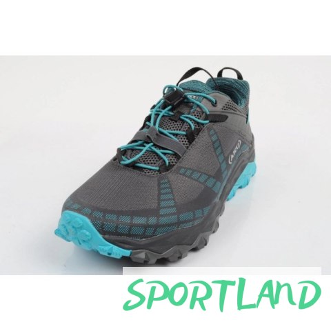 Buty Aku Flyrock Gore-tex W 6991253 37 Buty Aku Flyrock Gore-tex W 6991253 37