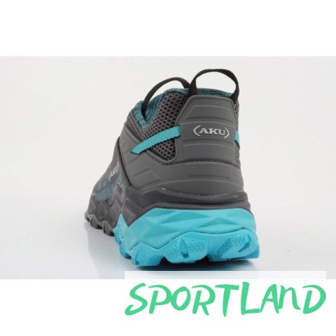 Buty Aku Flyrock Gore-tex W 6991253 37 Buty Aku Flyrock Gore-tex W 6991253 37