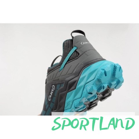 Buty Aku Flyrock Gore-tex W 6991253 37 Buty Aku Flyrock Gore-tex W 6991253 37