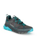 Buty Aku Flyrock Gore-tex W 6991253 38