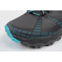 Buty Aku Flyrock Gore-tex W 6991253 38