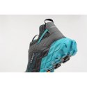 Buty Aku Flyrock Gore-tex W 6991253 38