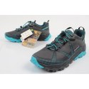 Buty Aku Flyrock Gore-tex W 6991253 38