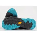 Buty Aku Flyrock Gore-tex W 6991253 38
