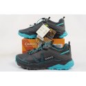 Buty Aku Flyrock Gore-tex W 6991253 38