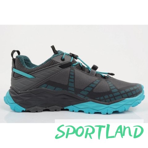 Buty Aku Flyrock Gore-tex W 6991253 41 Buty Aku Flyrock Gore-tex W 6991253 41