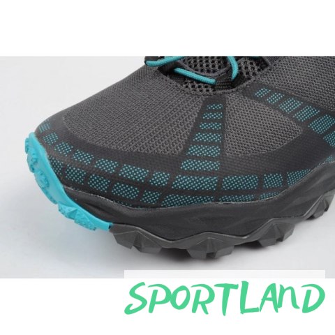 Buty Aku Flyrock Gore-tex W 6991253 41 Buty Aku Flyrock Gore-tex W 6991253 41