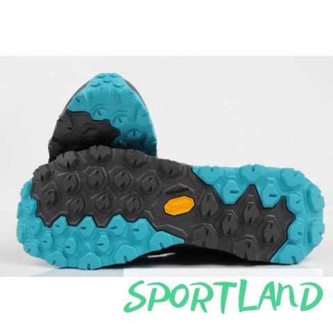 Buty Aku Flyrock Gore-tex W 6991253 41 Buty Aku Flyrock Gore-tex W 6991253 41
