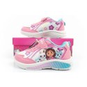 Buty Leomil Gabby's Doll House Jr GB000395 26
