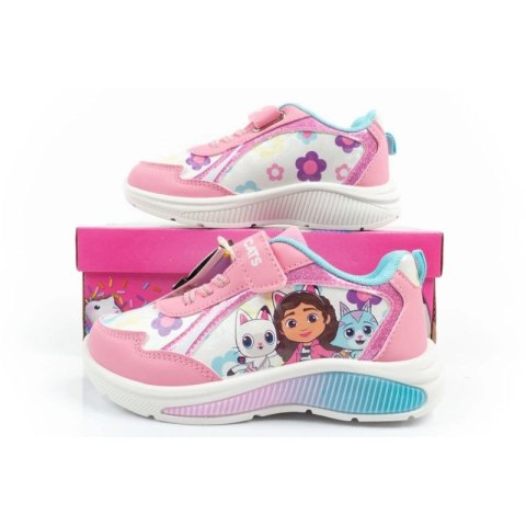Buty Leomil Gabby's Doll House Jr GB000395 26 Buty Leomil Gabby's Doll House Jr GB000395 26