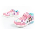 Buty Leomil Gabby's Doll House Jr GB000395 27
