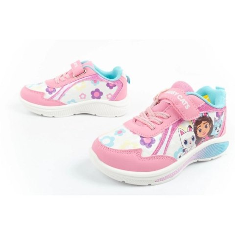 Buty Leomil Gabby's Doll House Jr GB000395 30 Buty Leomil Gabby's Doll House Jr GB000395 30