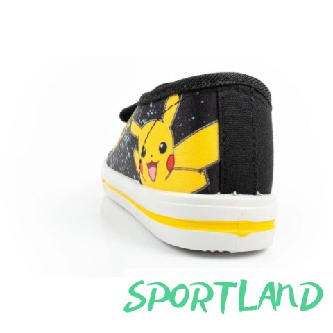 Buty Leomil Pokemon Jr PO000783 24 Buty Leomil Pokemon Jr PO000783 24