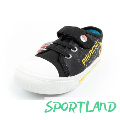 Buty Leomil Pokemon Jr PO000783 26 Buty Leomil Pokemon Jr PO000783 26