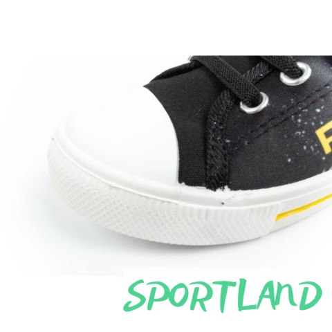 Buty Leomil Pokemon Jr PO000783 26 Buty Leomil Pokemon Jr PO000783 26