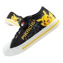 Buty Leomil Pokemon Jr PO000783 28 Buty Leomil Pokemon Jr PO000783 28