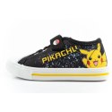 Buty Leomil Pokemon Jr PO000783 28 Buty Leomil Pokemon Jr PO000783 28